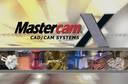 MastercamX